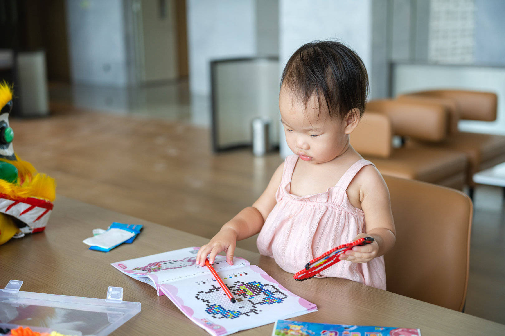 广州合汇温泉酒店亲子乐园,增城合汇温泉酒店攻略