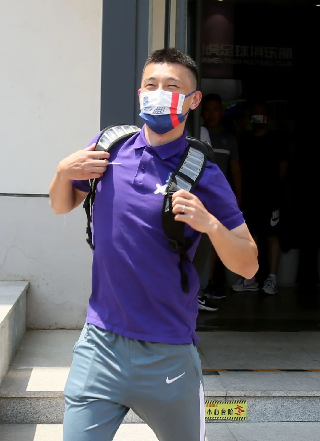 中超天津津门虎对梅州直播,津门虎梅州客家首发名单