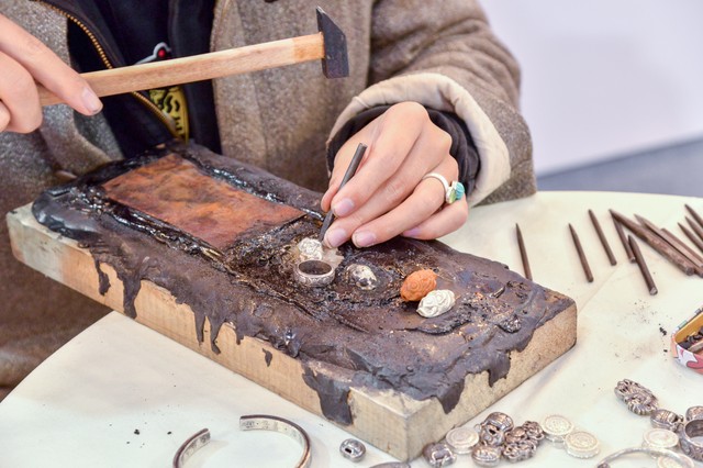 家谱是家族的史书,家谱和族谱有什么区别