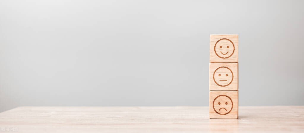 qq号被误封要多久才能解封,qq号被误封怎么处理