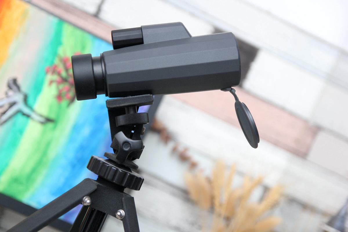 星特朗蜂鸟单筒望远镜,星特朗望远镜单筒重点参数