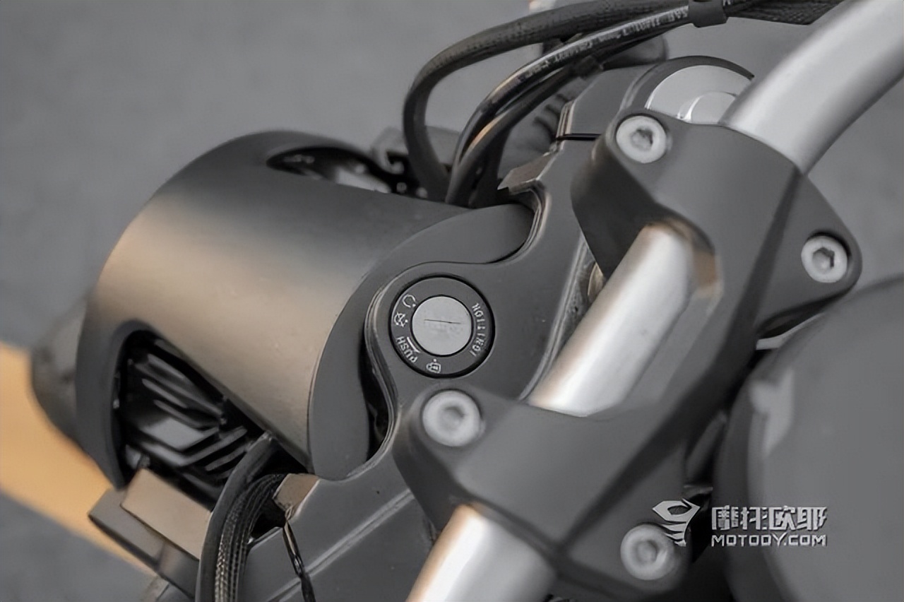 奔达金吉拉450是巡航车吗,复古巡航车奔达金吉拉能跑多少码