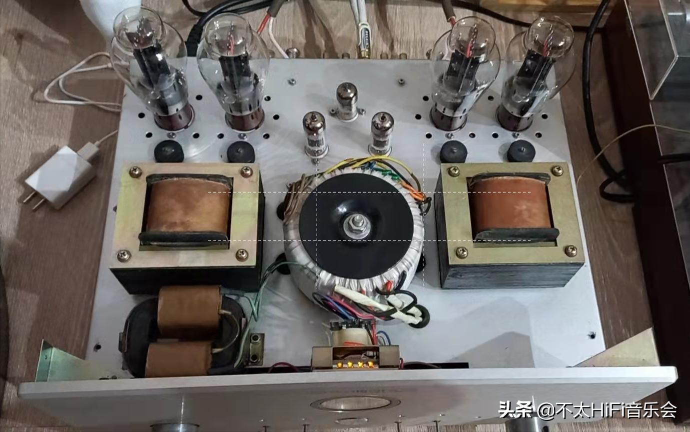 输出牛对胆机的影响,胆机输出牛对音质有什么影响