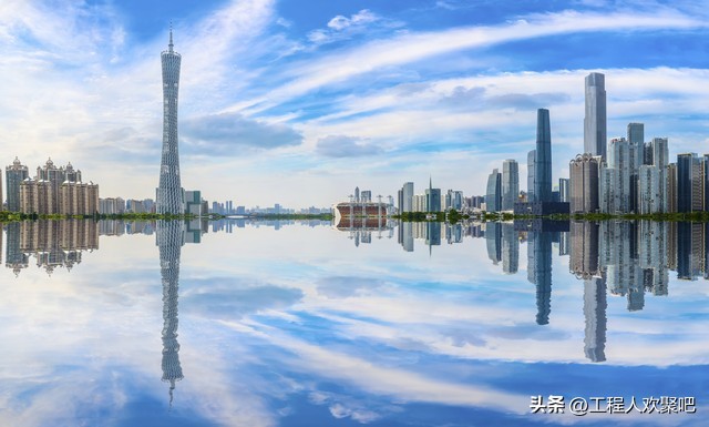 河北省的国企建筑公司排名,河北建工和河北建设哪个好