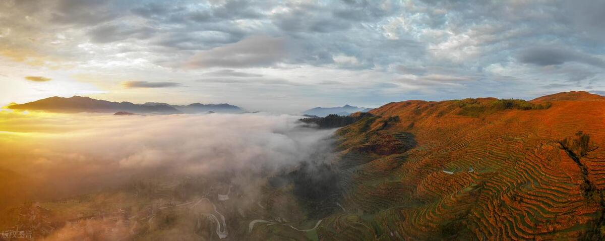 职业规划的思考方法有哪些,个人对职业规划的了解和看法