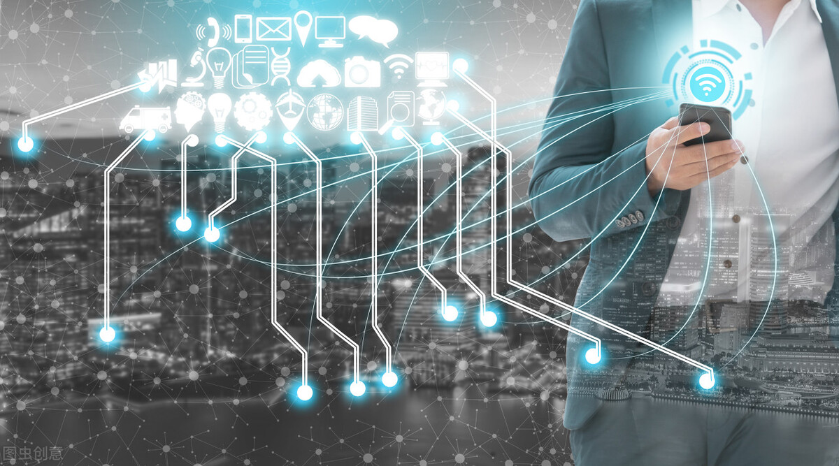 原创新闻软文营销,京客网软文营销优势分析