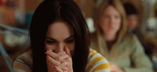 2022玩转中秋“博”出好彩头|DB妈学会喊你来博饼啦