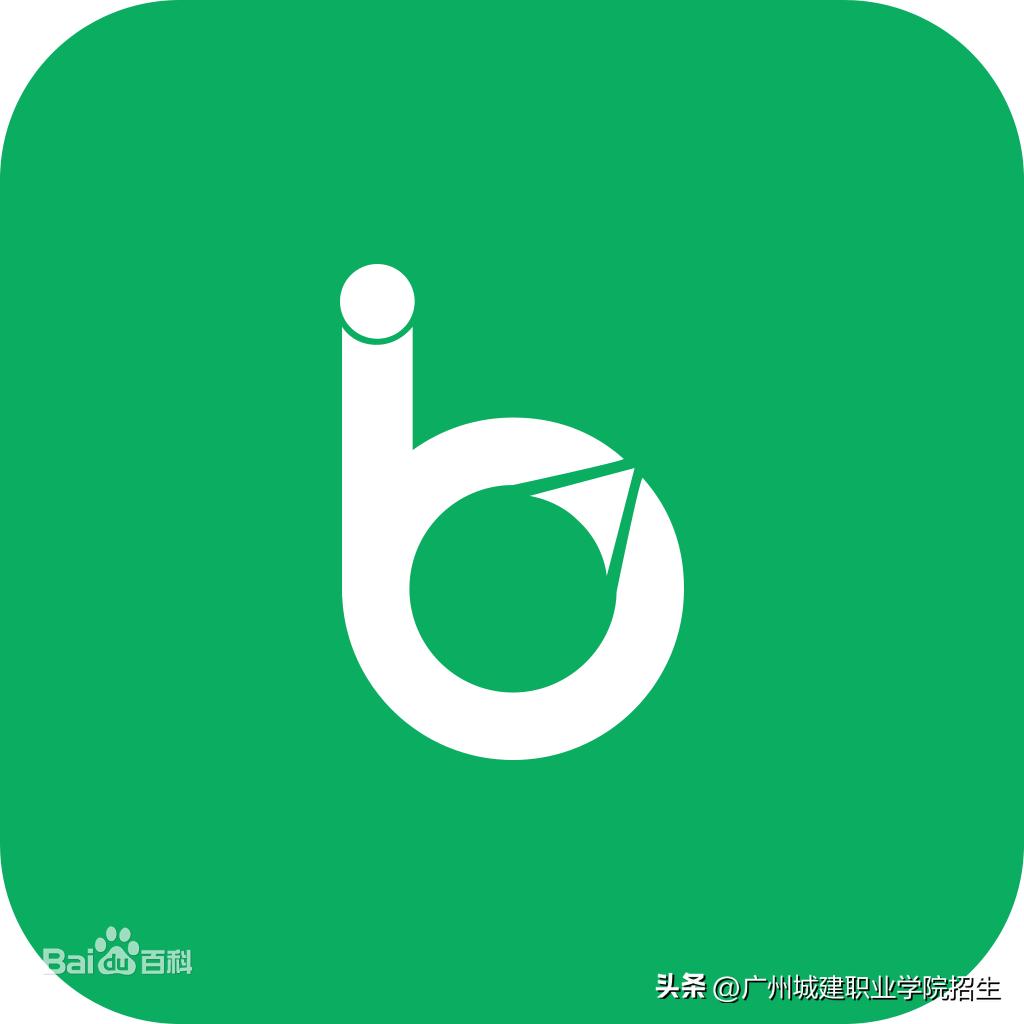 那些好用却又鲜为人知的app (那些你绝对想不到的app)