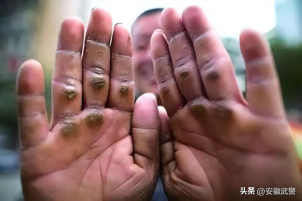 新训工作会教育引导新兵的重要性,新训对新兵的重要性