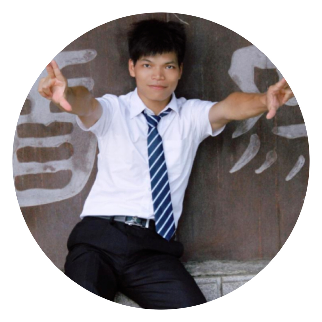 云浮课后服务,云浮创优托管辅导中心