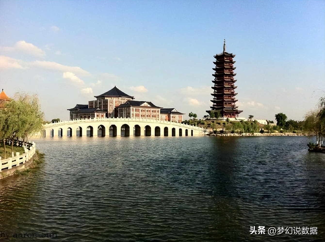 中国哪个地方经济教育最好,经济强省高等教育强吗