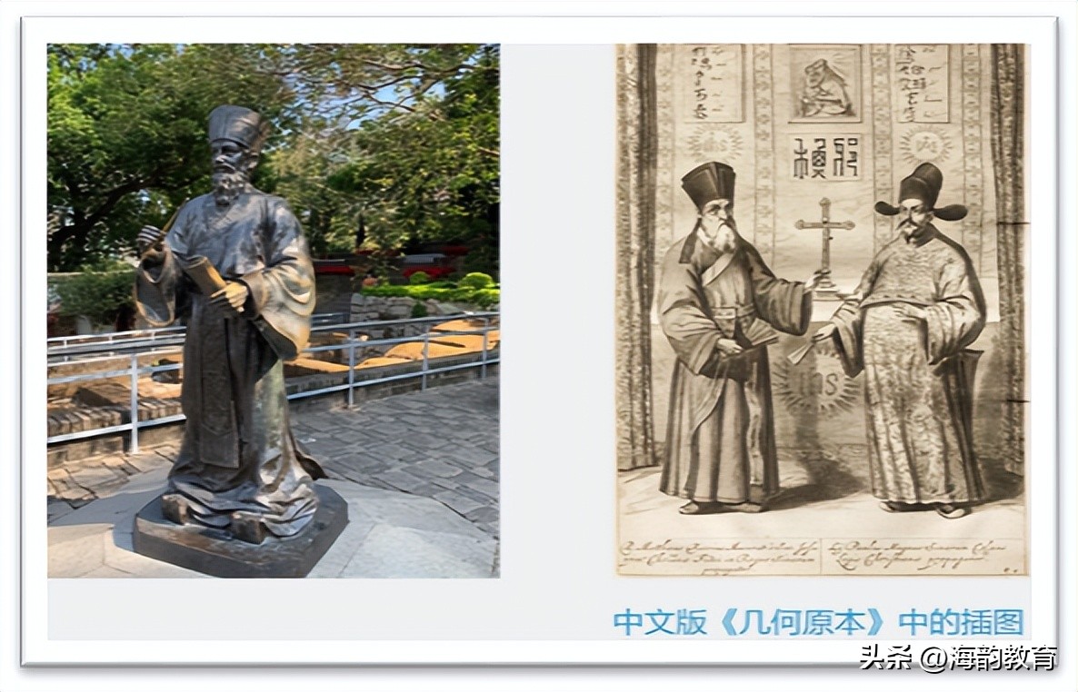 田刚院士数学,田刚院士最近视频