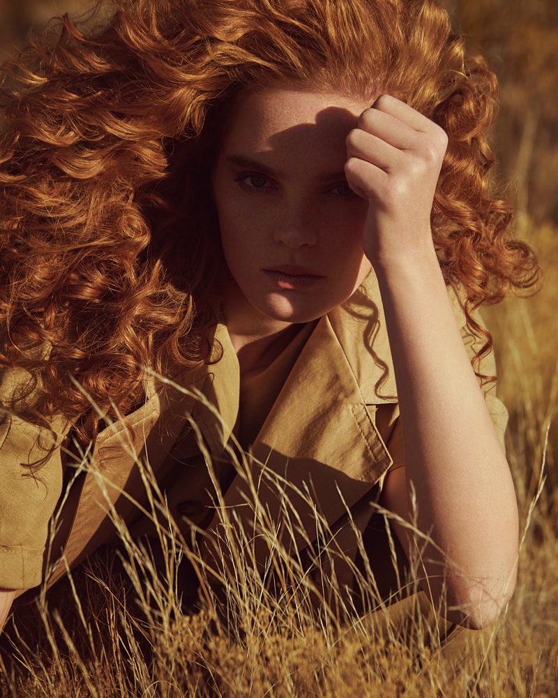 缁村瘑瓒呮ā鏍奸浄鍘勫,瑗块儴缁村瘑瓒呮ā