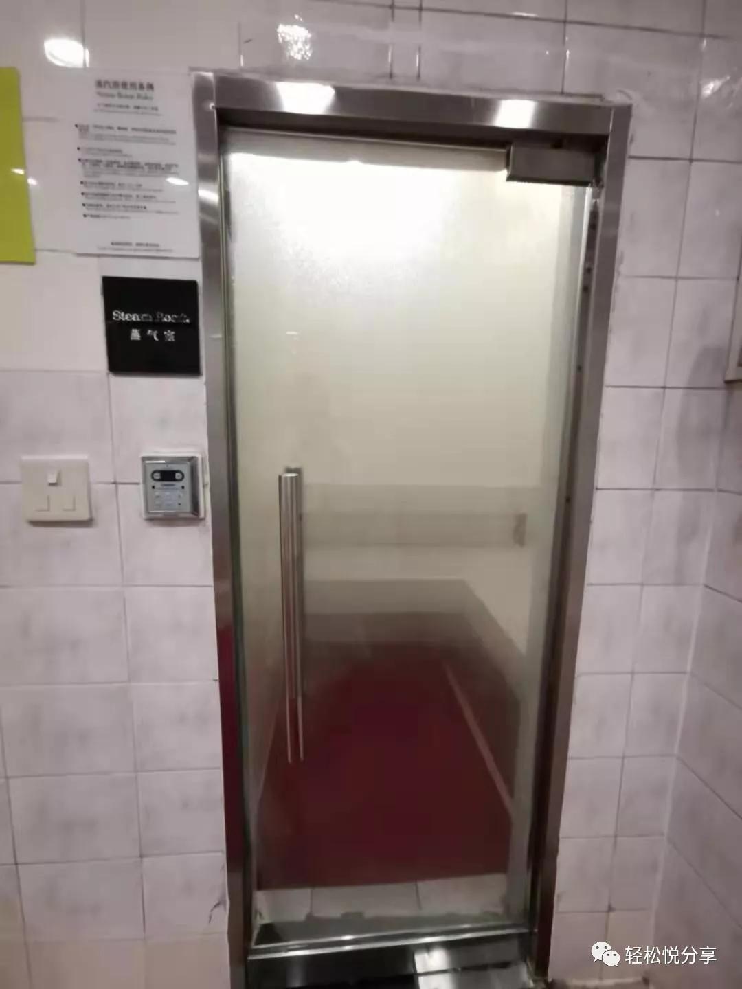 值得推荐的老牌五星：北京长城饭店