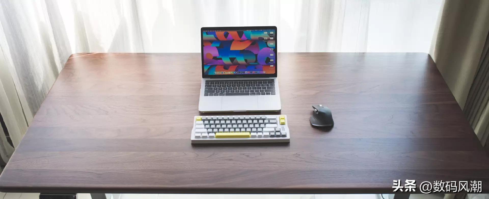 乐歌升降桌灰胡桃木,乐歌e5-n黑胡桃木色电动升降桌