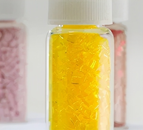 聚碳酸酯pc源头厂家,2019中国pcb板厂排名