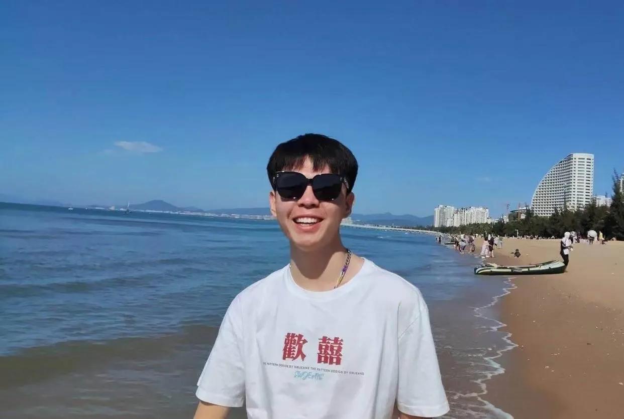 刘学州遗书原文多少字,刘学州遗书内容让人泪目