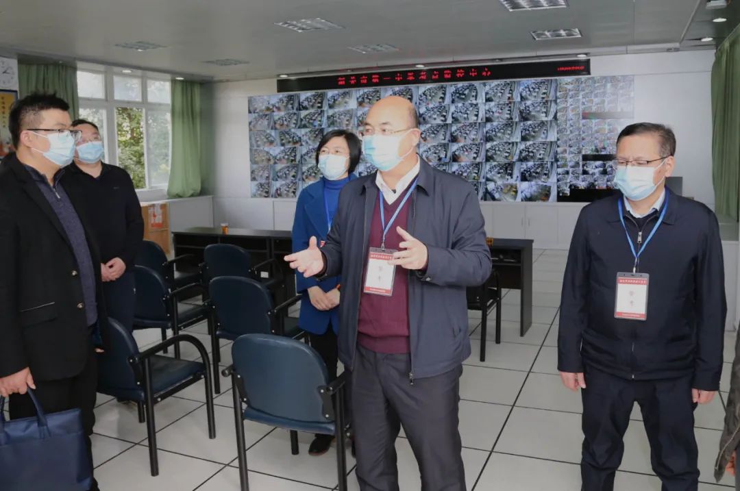 王瑞军韶关市,王瑞军广东韶关