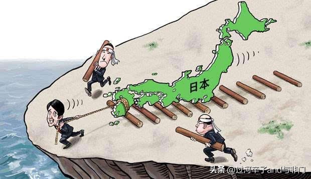 英国与日本签订准入协定的原因,英国与国家达成贸易协议