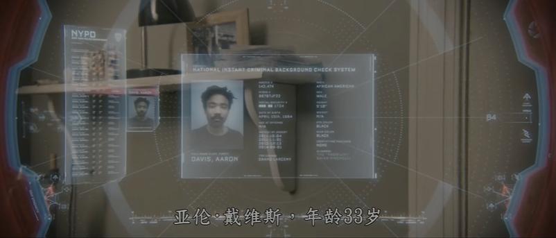 蜘蛛侠三细节和彩蛋,蜘蛛侠三彩蛋与伏笔