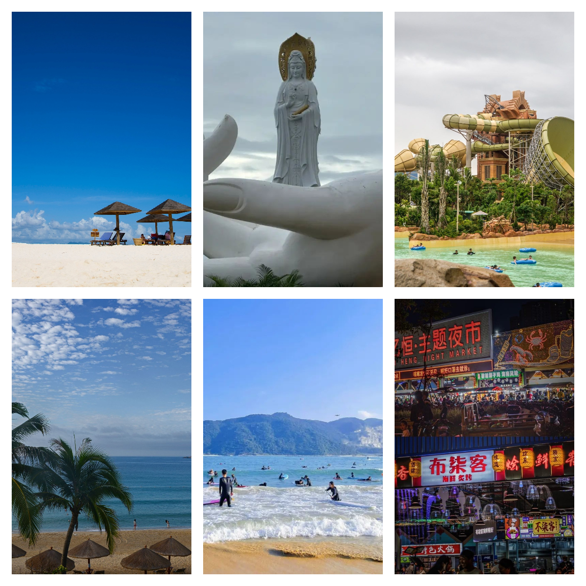 亲子游玩必须带宝宝去的地方,亲子游玩带孩子去游乐场