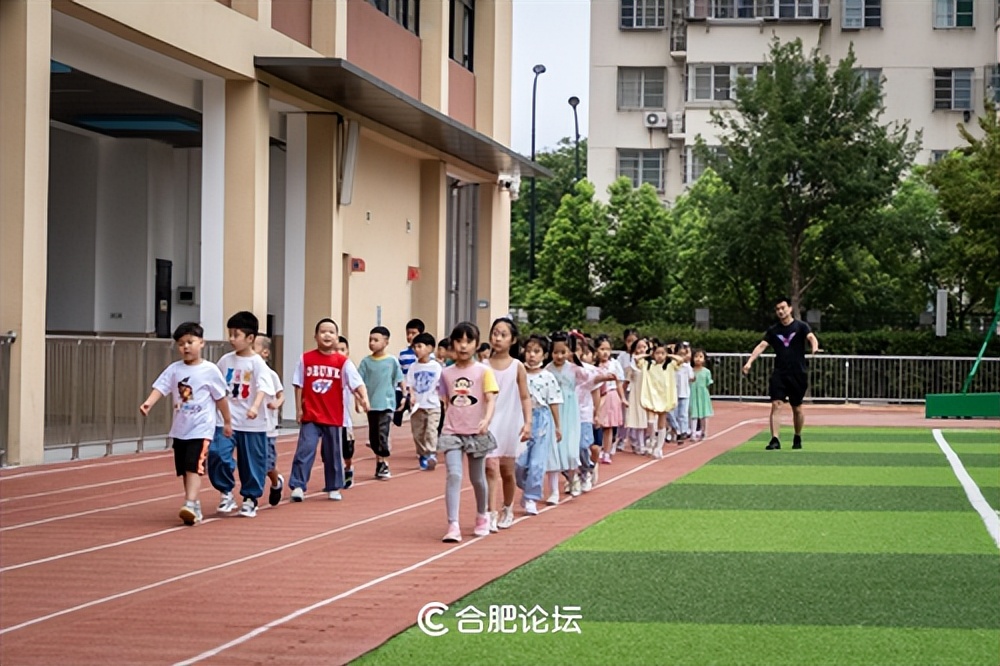 合肥稻香村小学岳西路报名时间,合肥稻香村小学教育集团怎么样