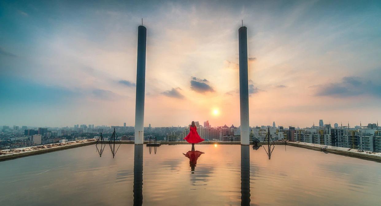 对出轨男人最狠的警告语句,对一个男情人的最好的报复是什么