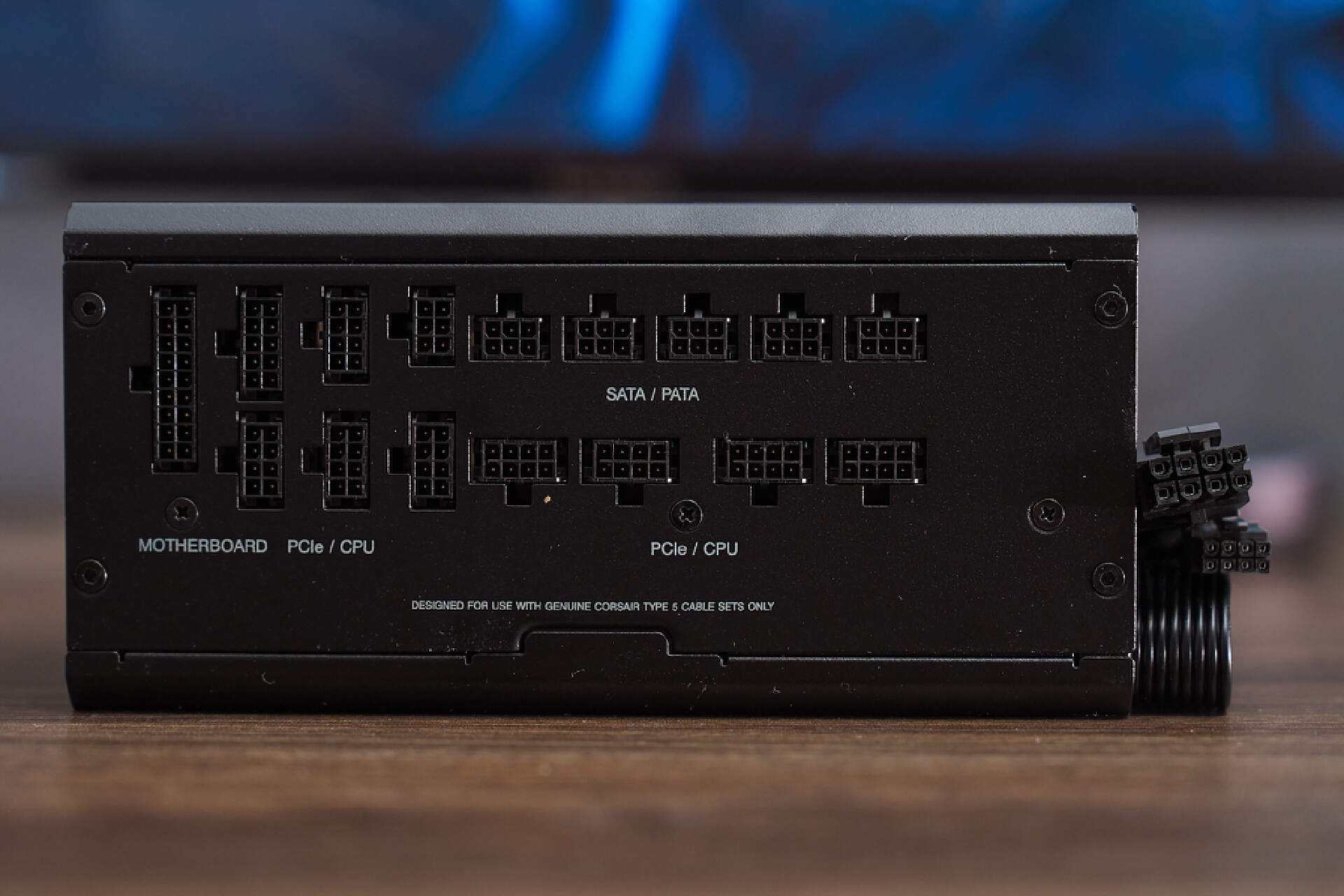 2k游戏性能参考,2k游戏性能测试