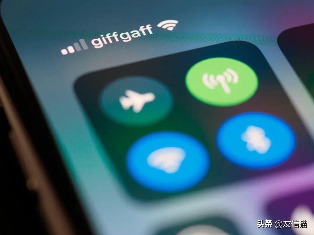 wifi流量和手机流量有什么区别,手机使用wifi省电还是流量省电
