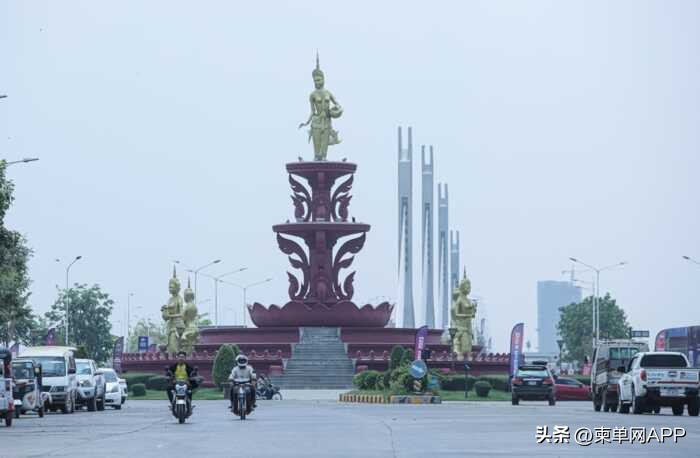 泰国bigc在哪个区域,泰国bigc国内也能下单吗