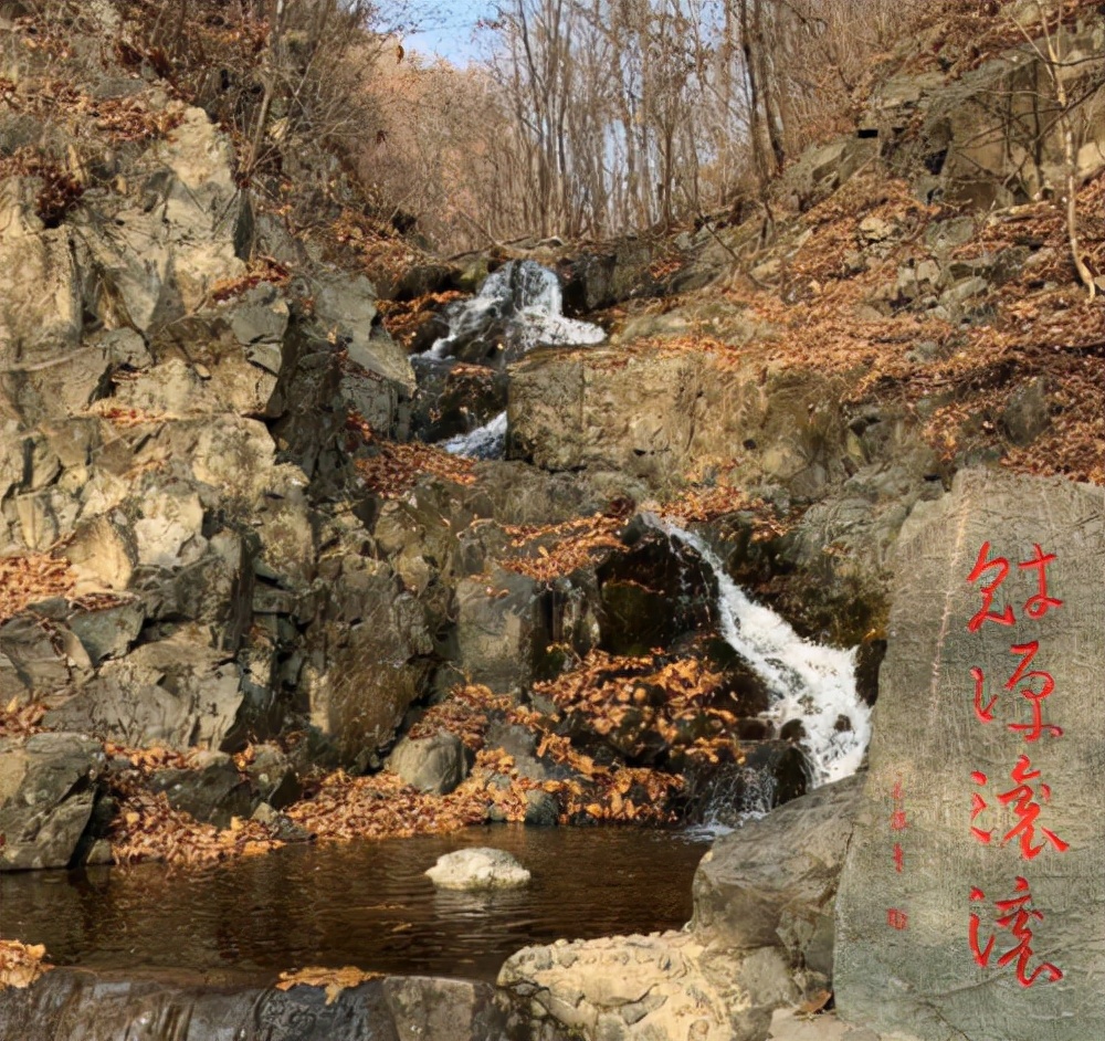 安全出行米其林轮胎,安全舒适轮胎