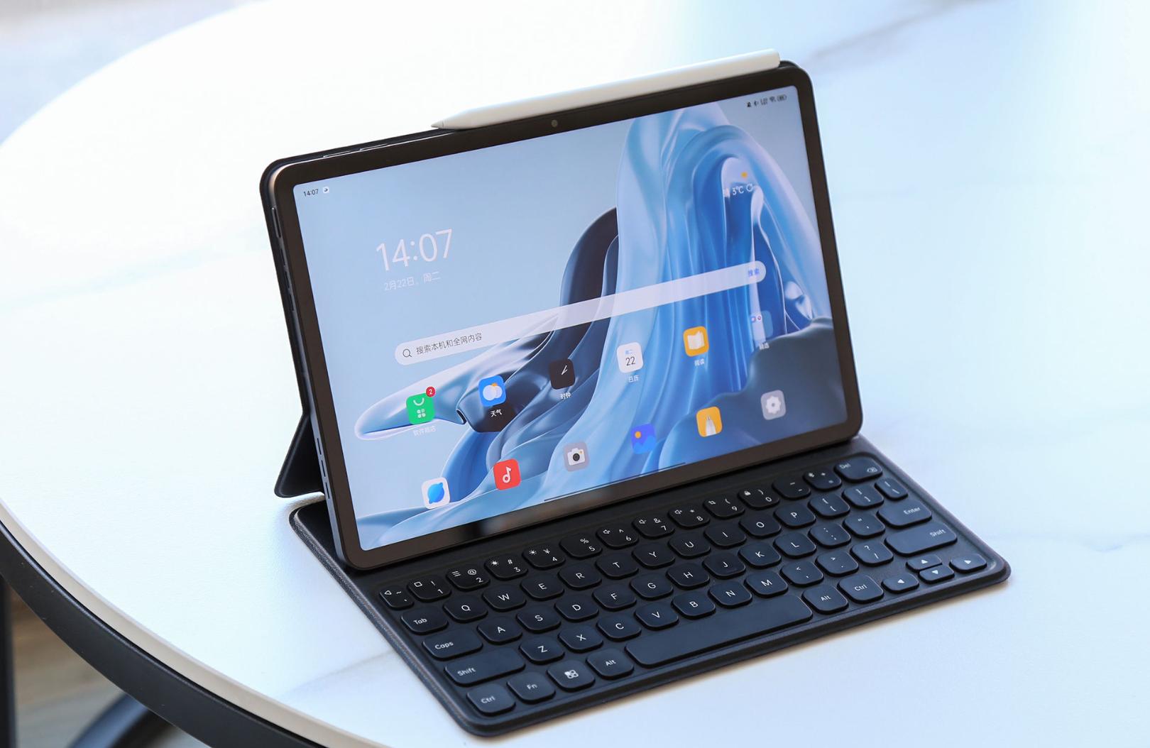 苹果平板哪款手机性价比高值得买,性价比高的oppo平板推荐