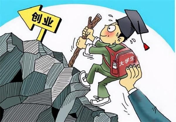 留学生落户深圳补贴,杭州留学生创业补贴