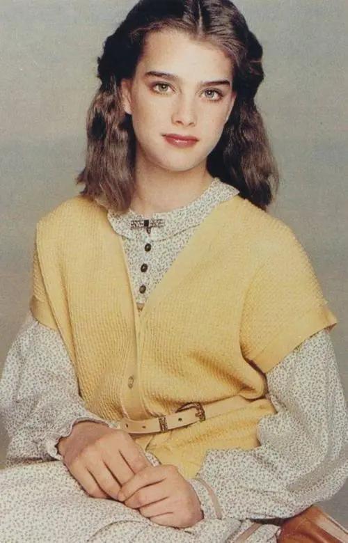 波姬小丝第八大奇迹,波姬·小丝美成第八大奇迹