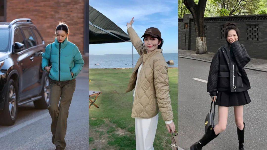 天猫商城波司登女装,2019天猫销售排行榜波司登