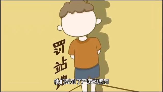 阴阳神话电影,有关阴阳传说的电影