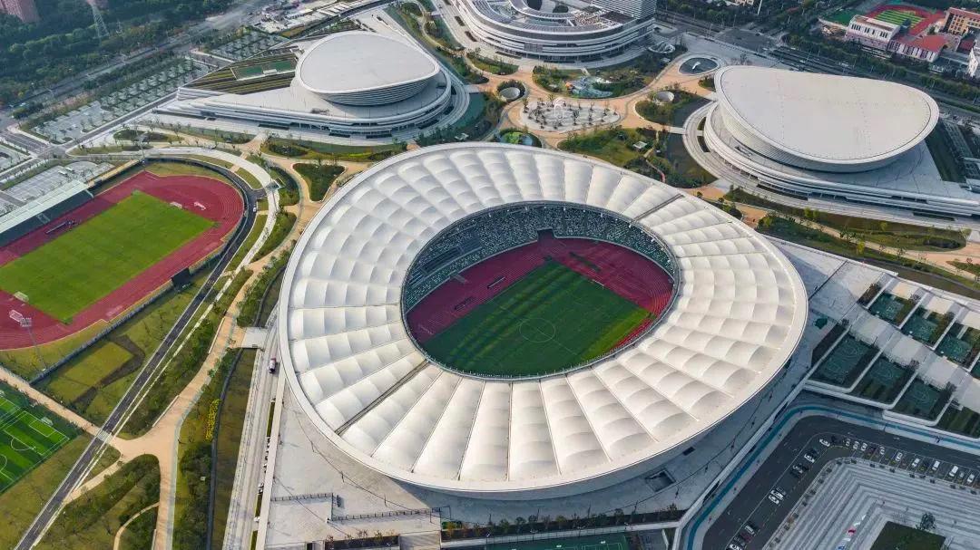 苏州马拉松路线攻略,苏州马拉松旅游攻略