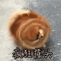 孕期长痘涂什么药膏效果好,孕期长痘什么护肤品可以治