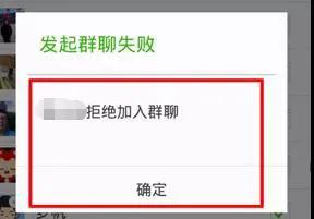 微信误删了好友怎么恢复,微信误删好友解决方法