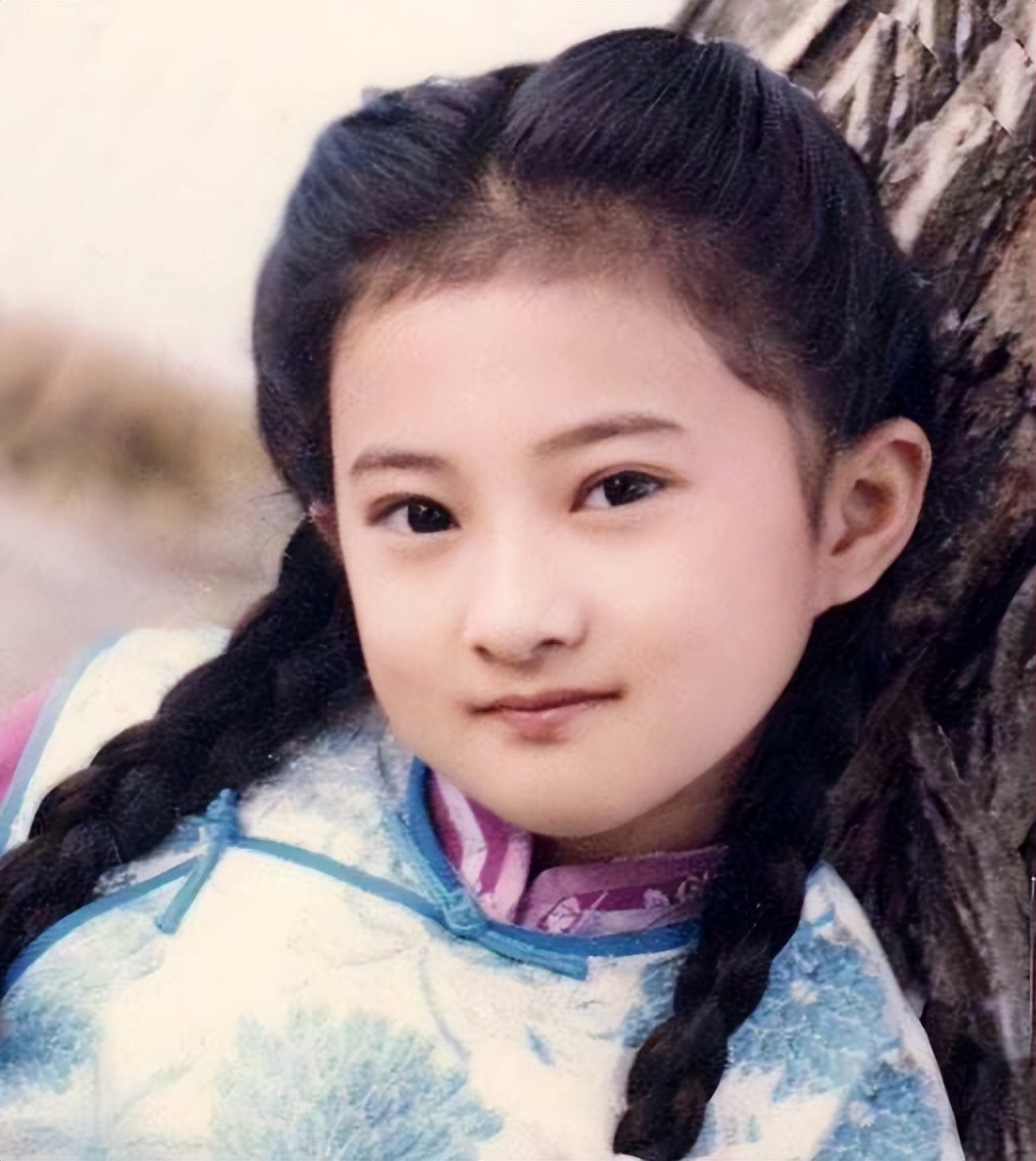 金铭和撒贝宁私下关系,金铭撒贝宁14岁就想娶她