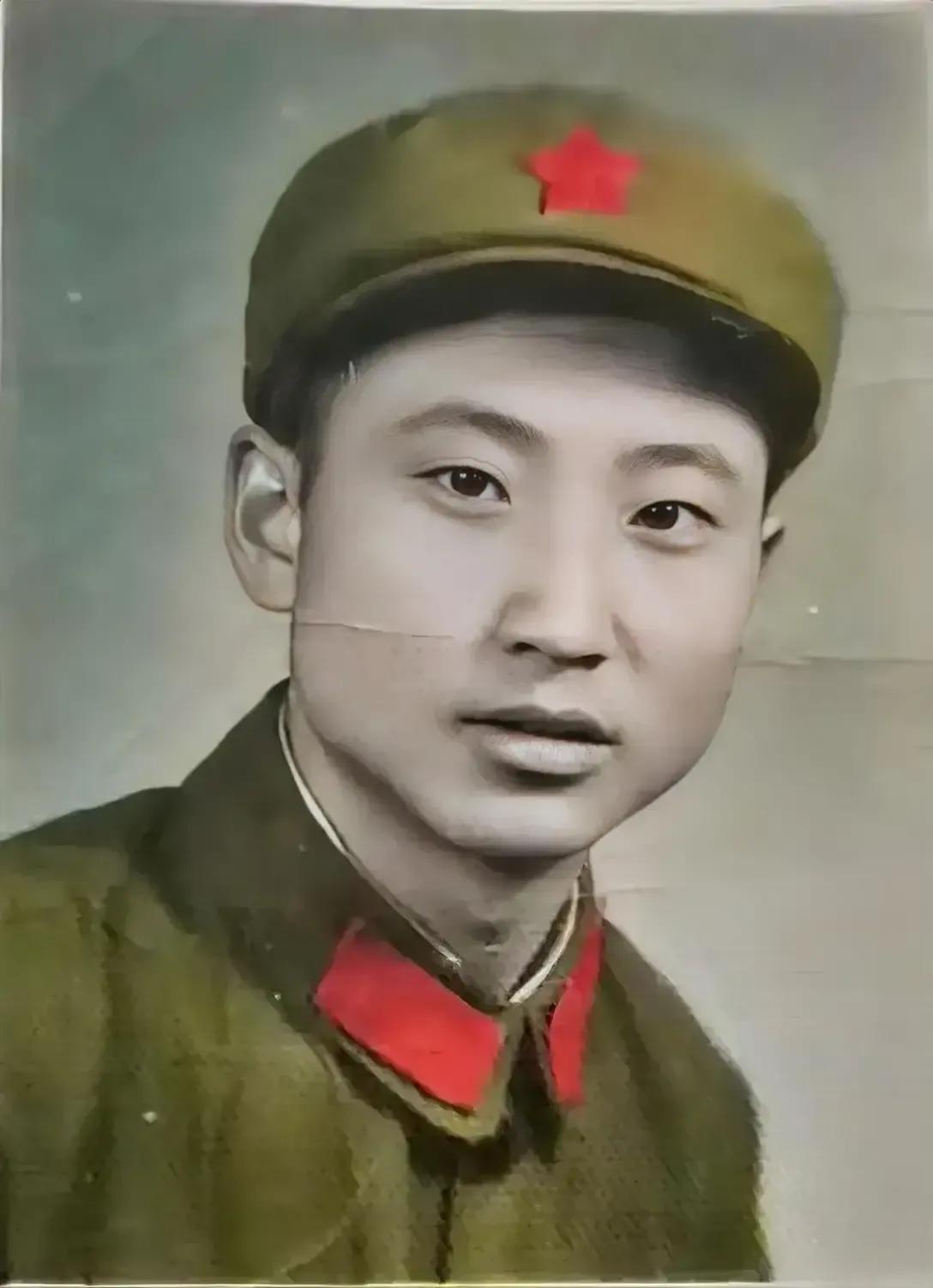 回忆：1972年我入伍体检时，血压出了问题，吃生鸡蛋和喝醋都不行