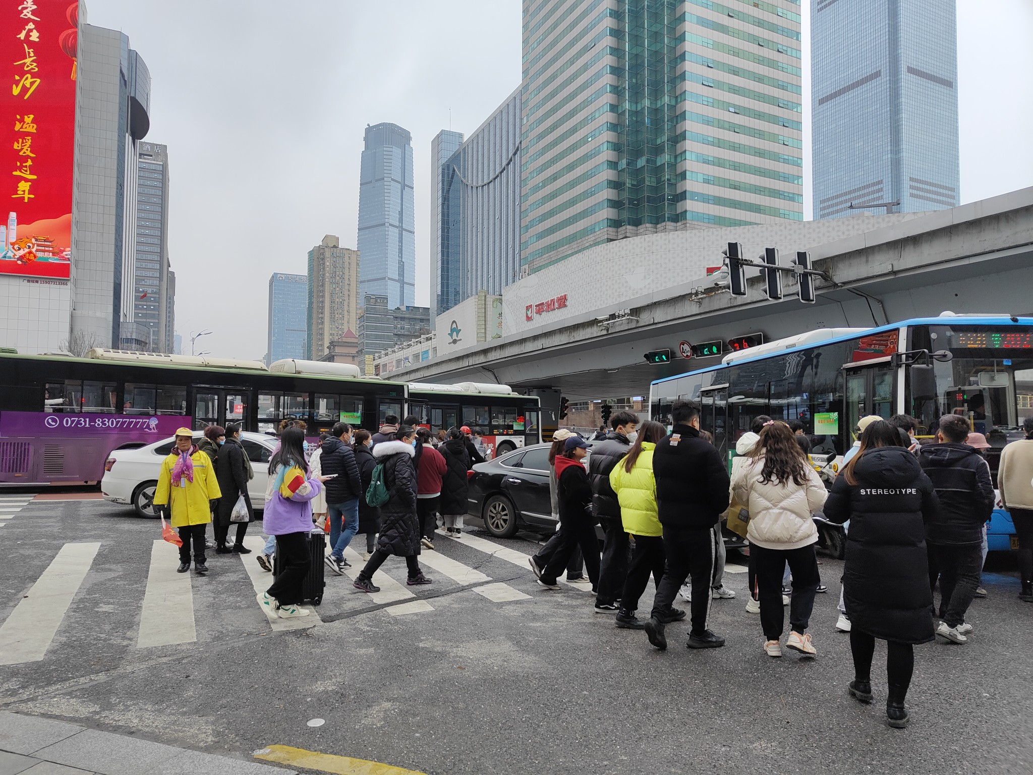 realmegt2pro摄像评测,realmegt2pro相机评测