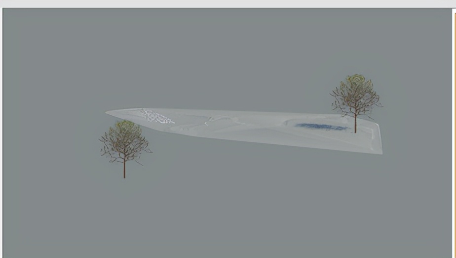 bim建模导入好revit图后怎么画楼梯,bim建模师跟revit建模师