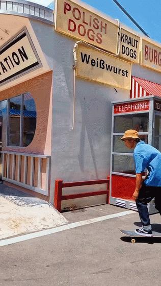 vivo人像摄影大赛,vivo人像摄影作品