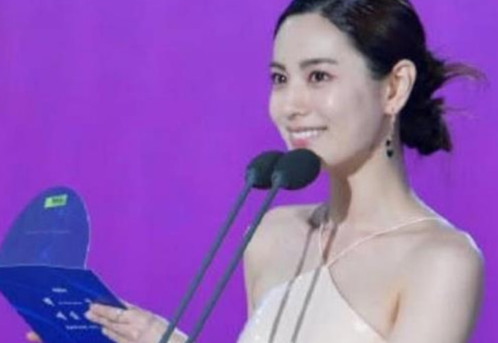 林珍娜人鱼公主,人鱼公主林珍娜