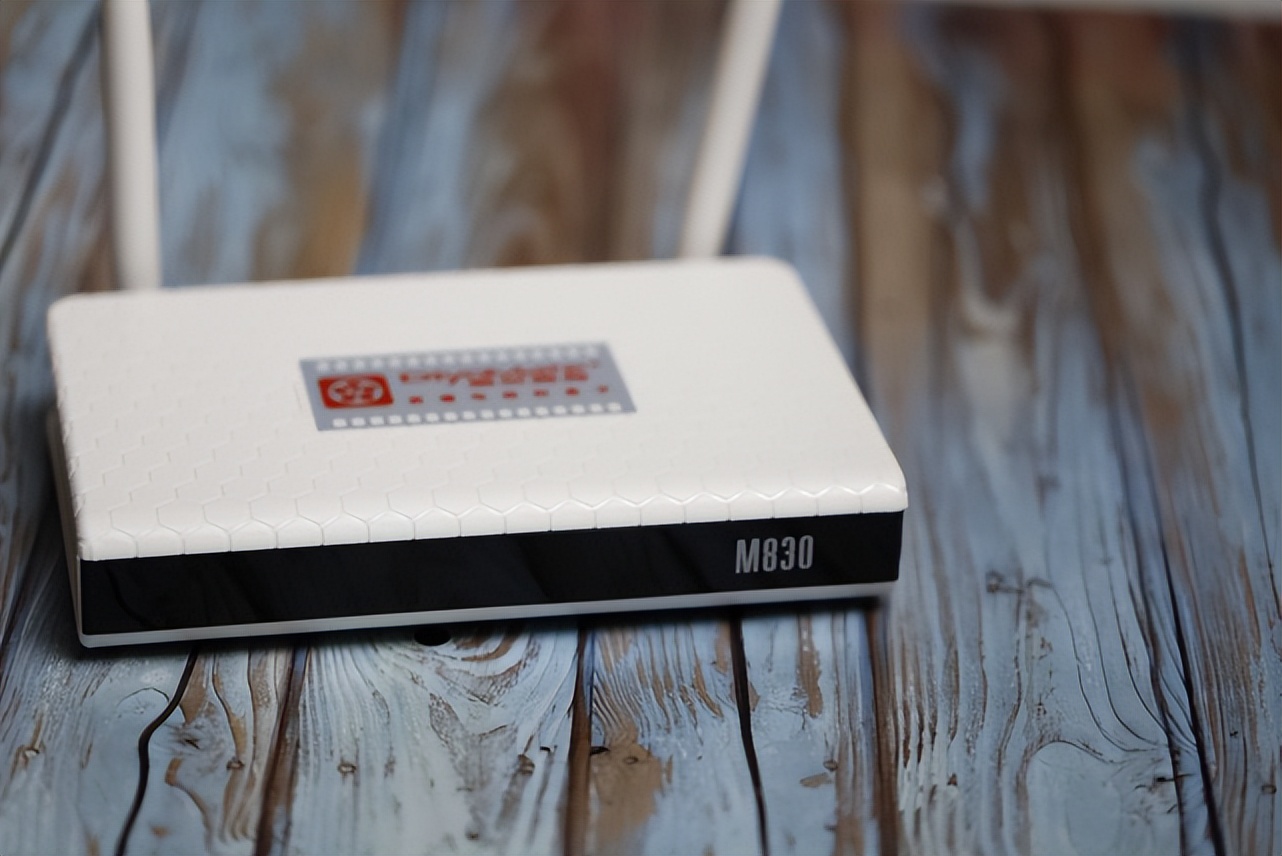 最新型电视盒子,十大最强电视盒子