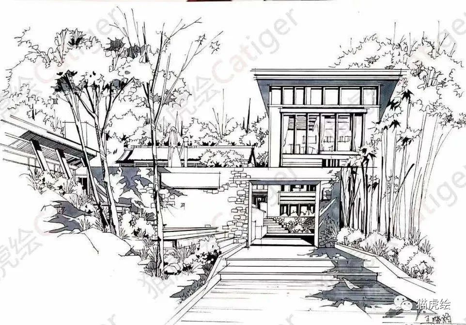 鐚檸缁樼敾,鐚檸鎵嬬粯