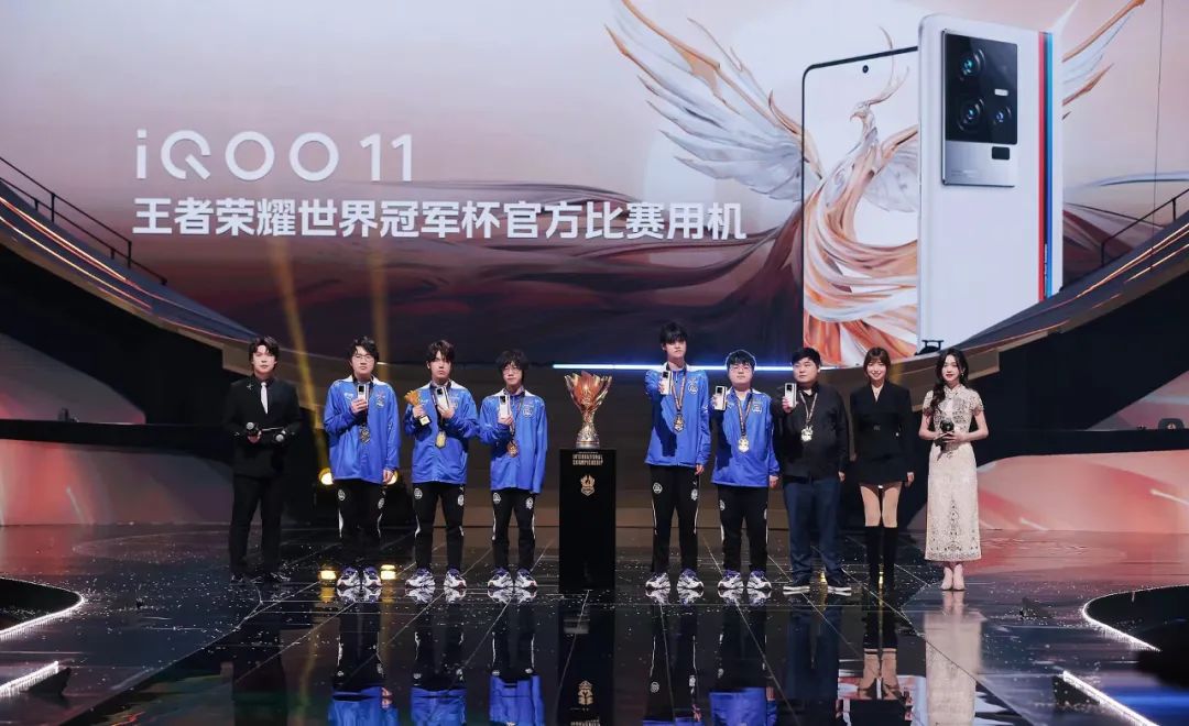 kpl2022总结,kpl2022年度十大操作