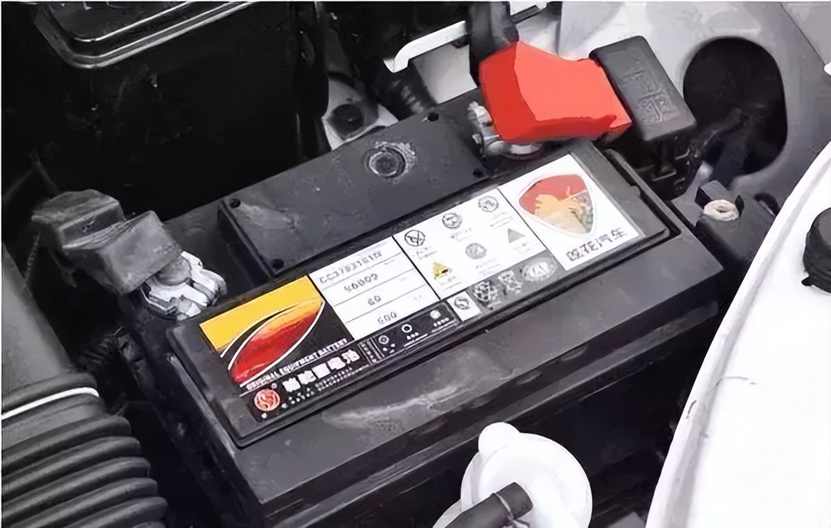 车上最容易坏的地方,汽车最危险的几个零件