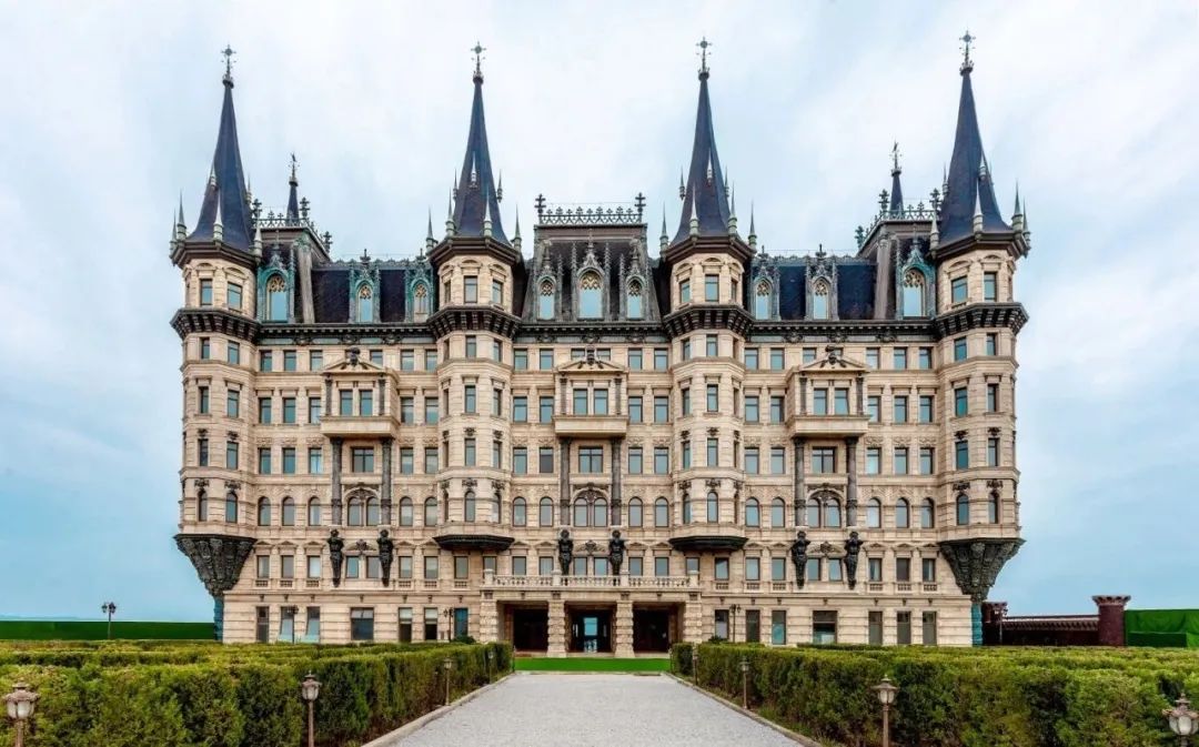 最好吃的爆浆葡萄,香甜爆汁葡萄